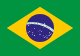 Português (BR)