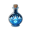 Mana